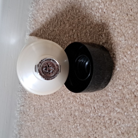 Philosophy Hand Cream - Picture 3 of 3